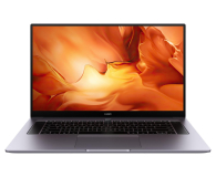 Huawei MateBook D 16 R5-4600H/16GB/512/Win10 - 637987 - zdjęcie 4